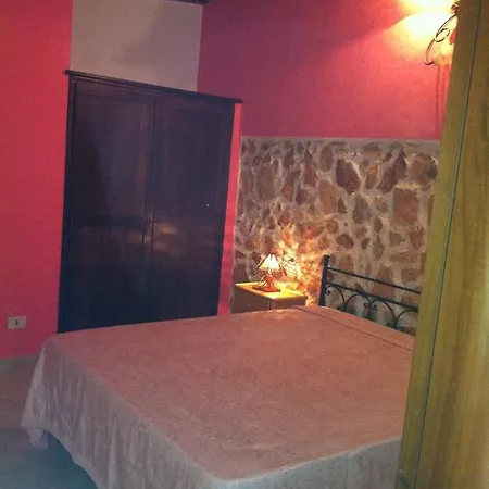 Kamale Aparthotel