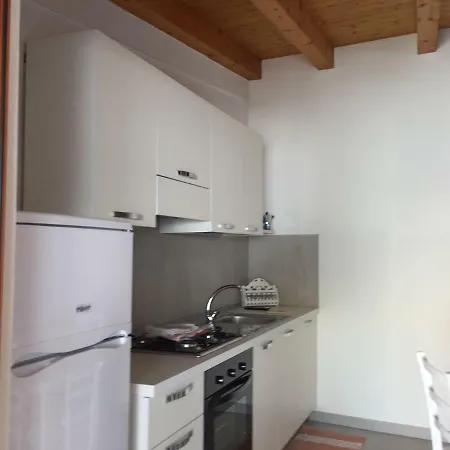 Kamale Aparthotel *