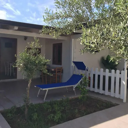 Kamale Aparthotel
