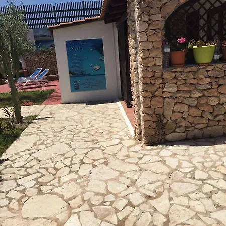 Apartmanhotel Kamale